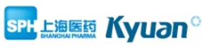 上海医药.jpg