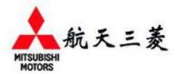 航天三菱.png
