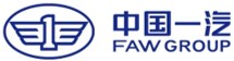 中国一汽新.jpg