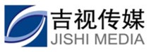 吉视传媒.jpg