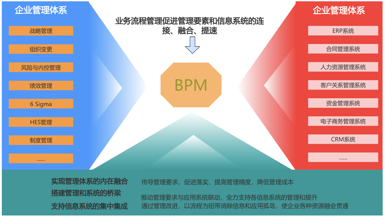 iScreen Shoter - Google Chrome - 241124103854.png
