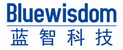 数智达泰---数智化运营服务专家！